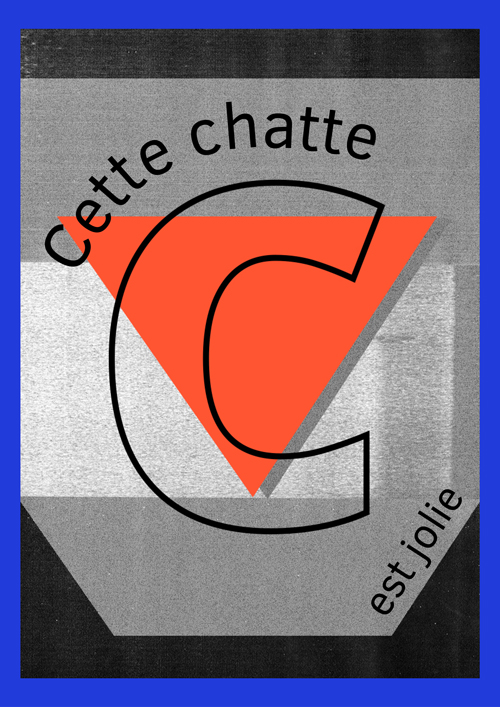 Poster 10