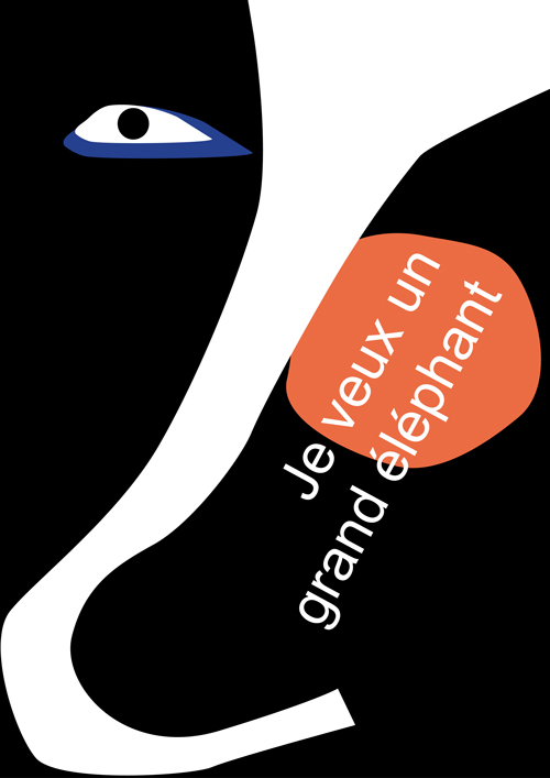 Poster 11