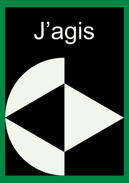 Poster 16