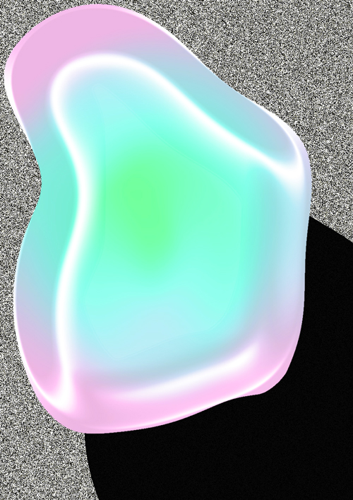 Poster 17