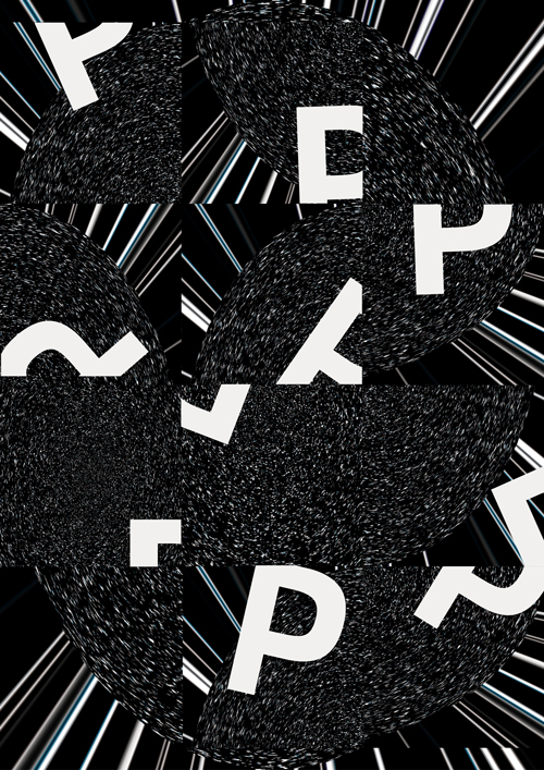 Poster 19