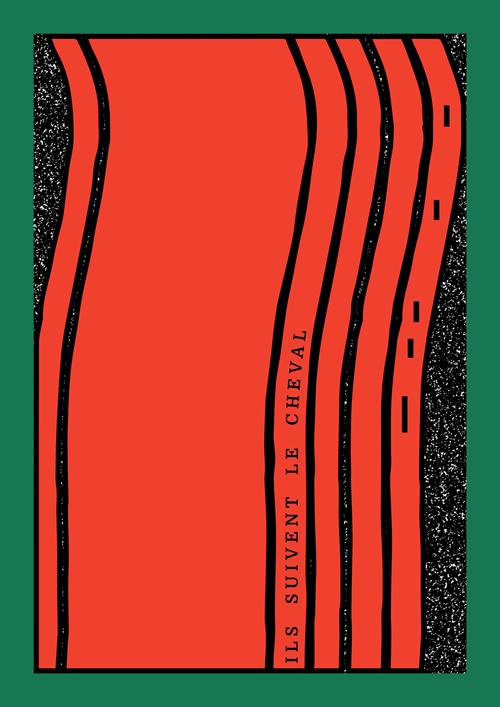 Poster 20