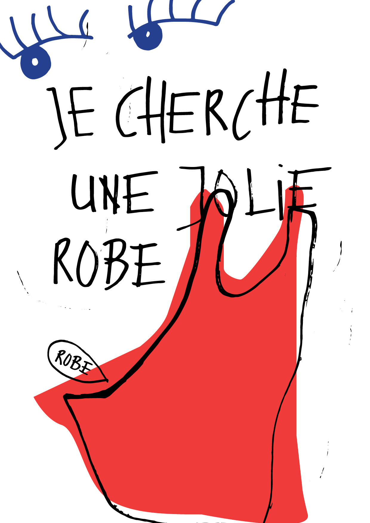 Poster 22