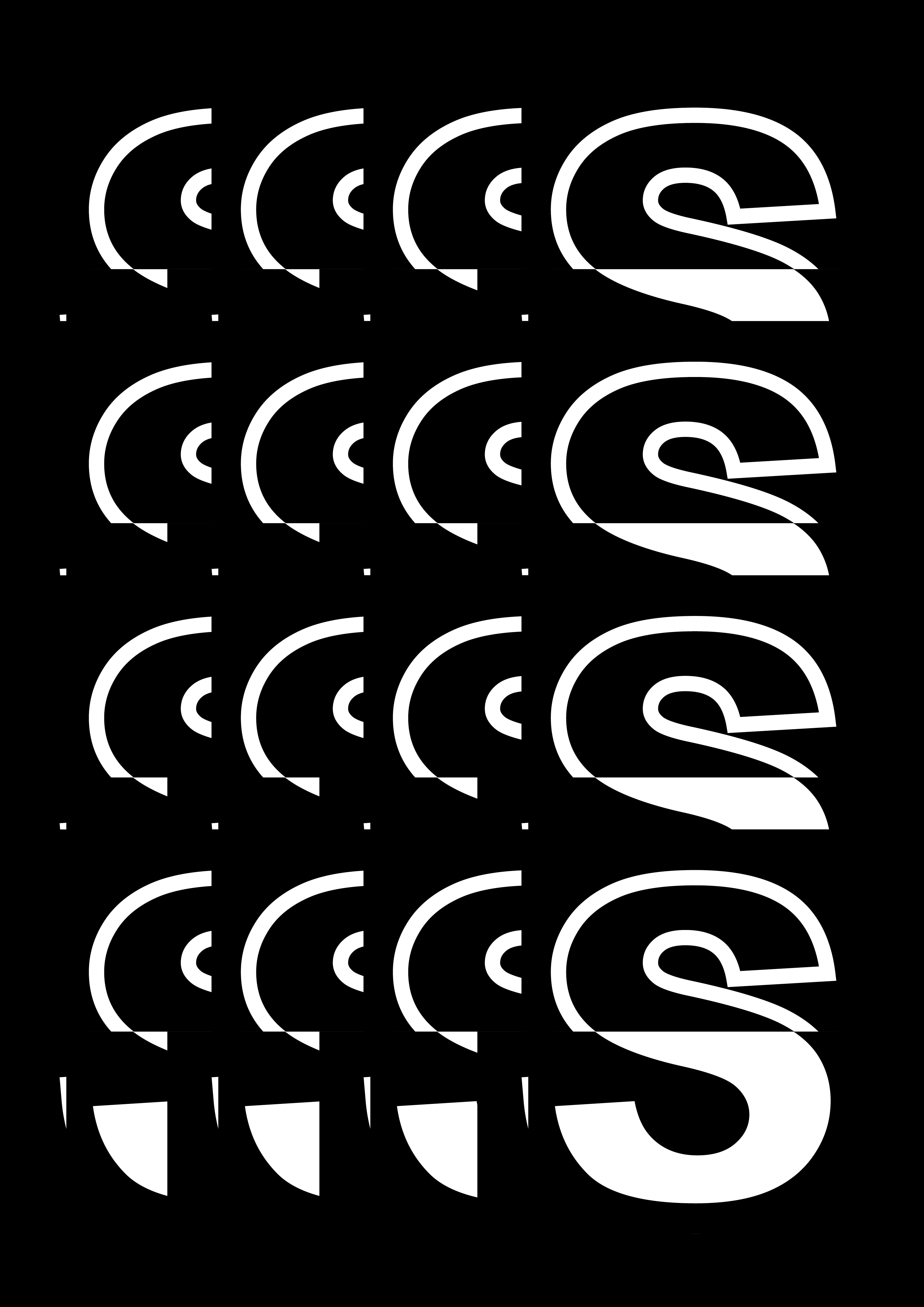 Poster 24