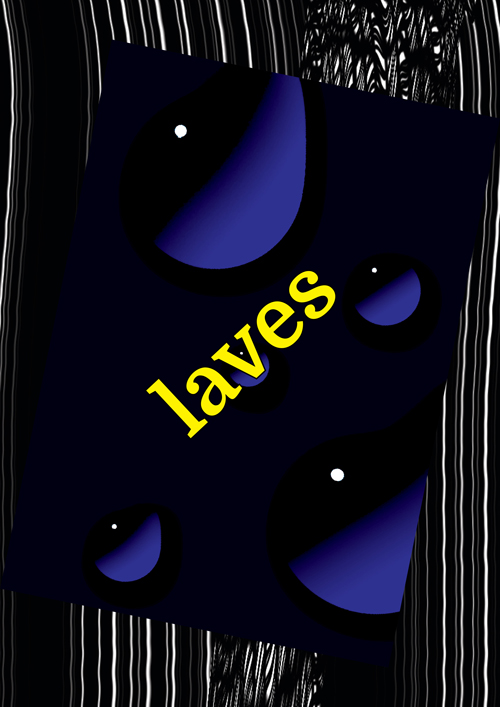Poster 25