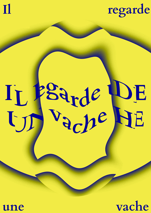 Poster 26