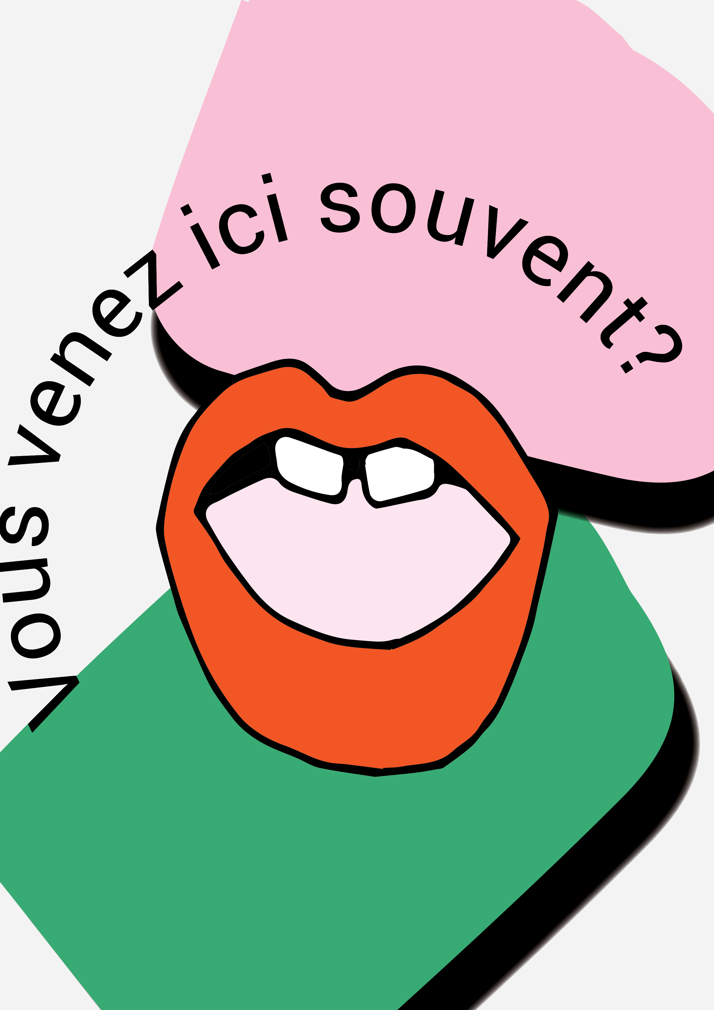 Poster 28