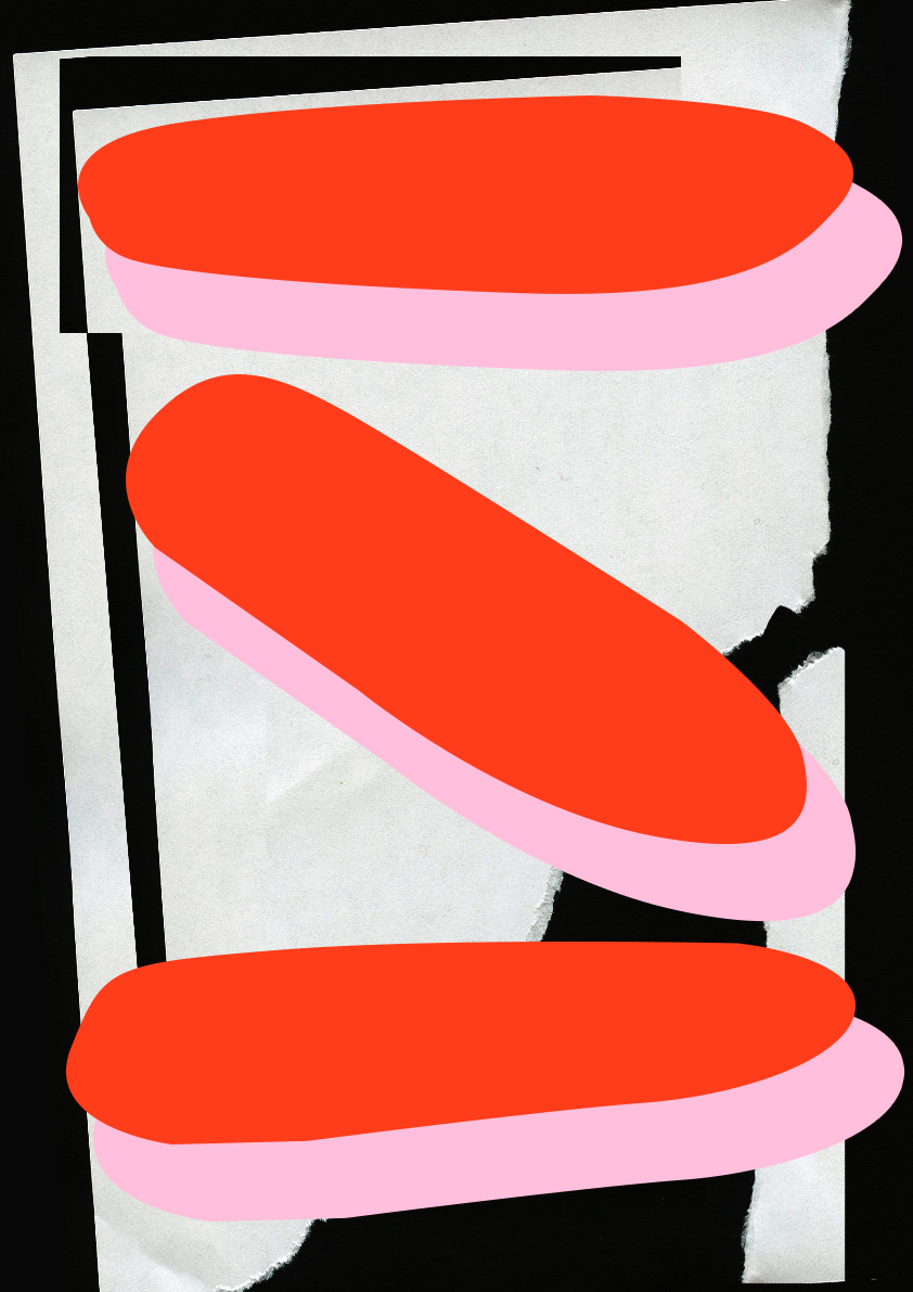 Poster 33