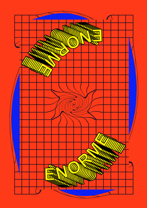 Poster 34