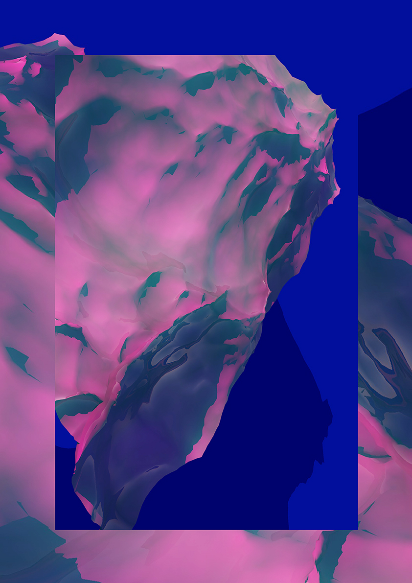 Poster 38
