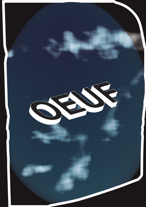 Poster 4