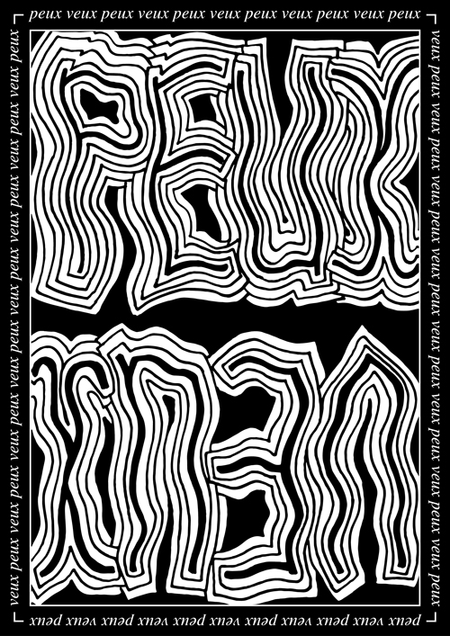 Poster 42