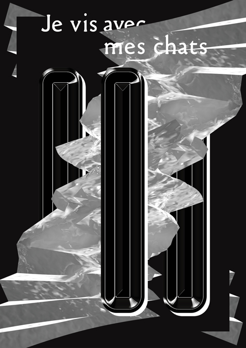 Poster 44