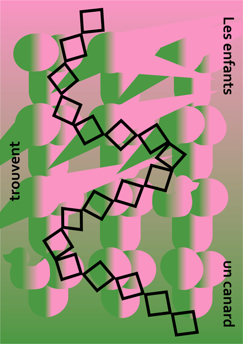 Poster 48