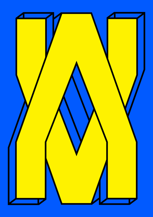 Poster 49