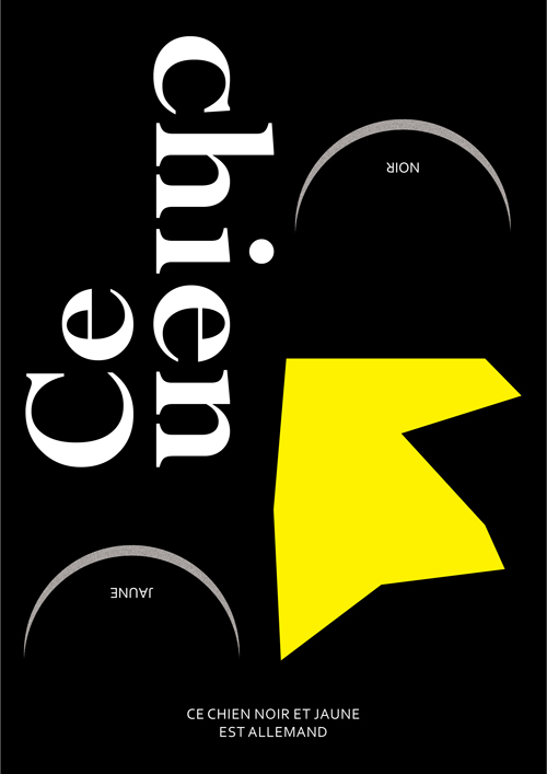 Poster 50