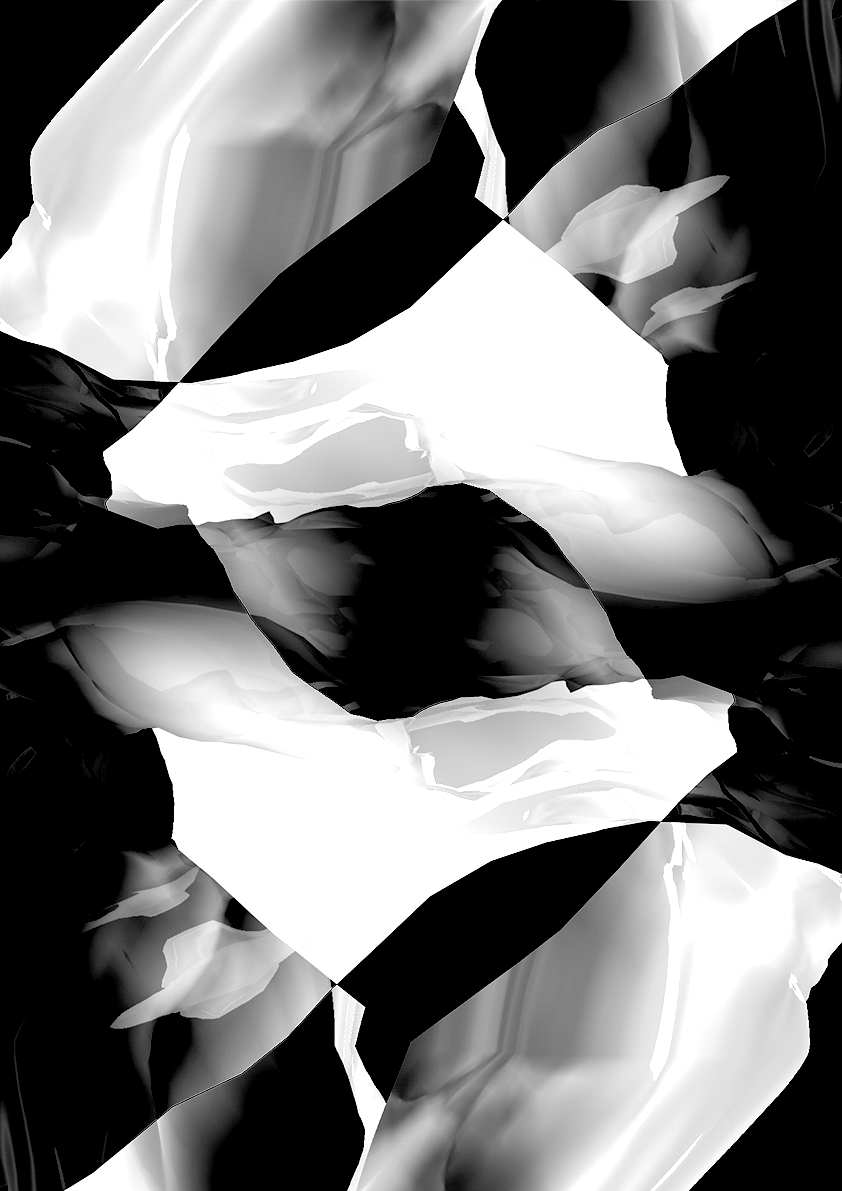 Poster 53