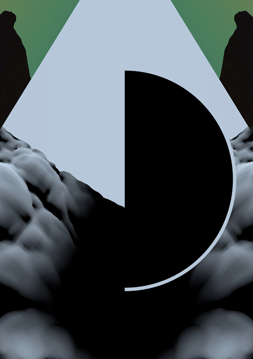 Poster 54
