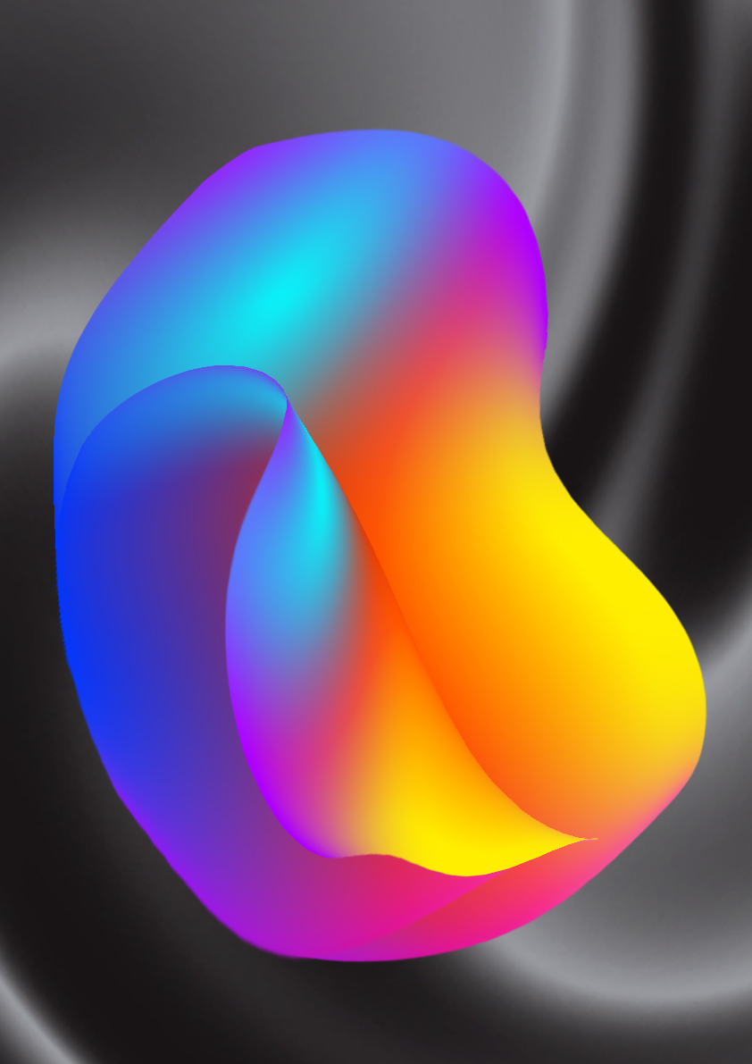 Poster 55