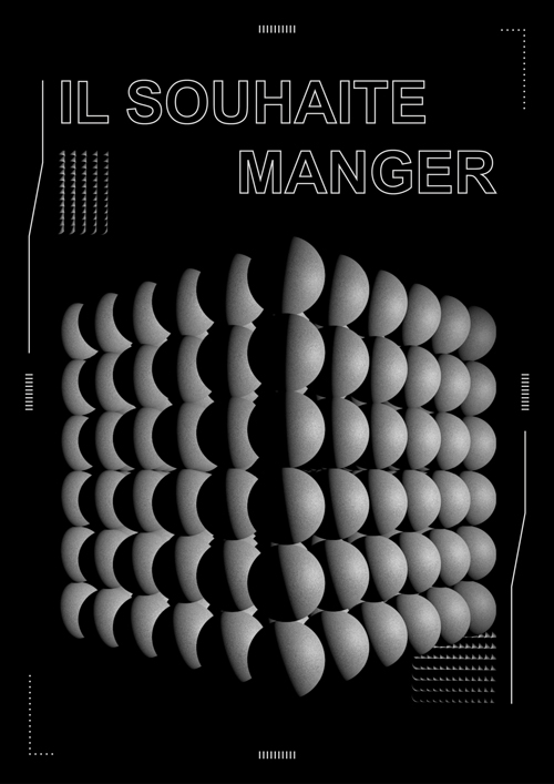 Poster 57