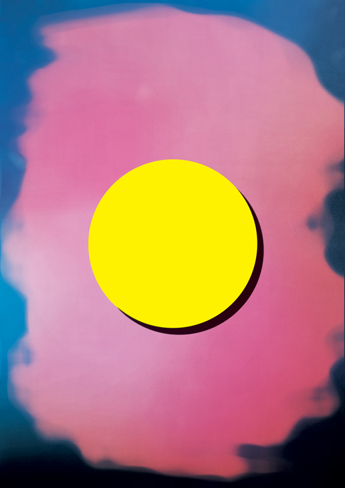 Poster 6