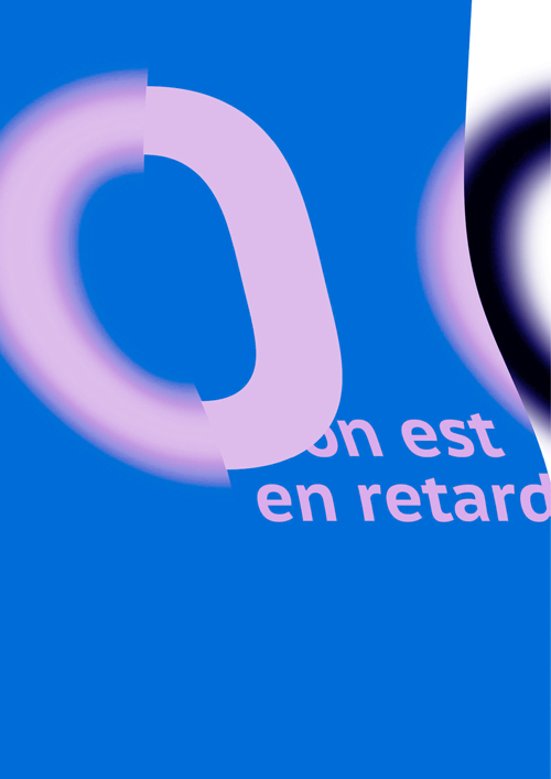 Poster 60