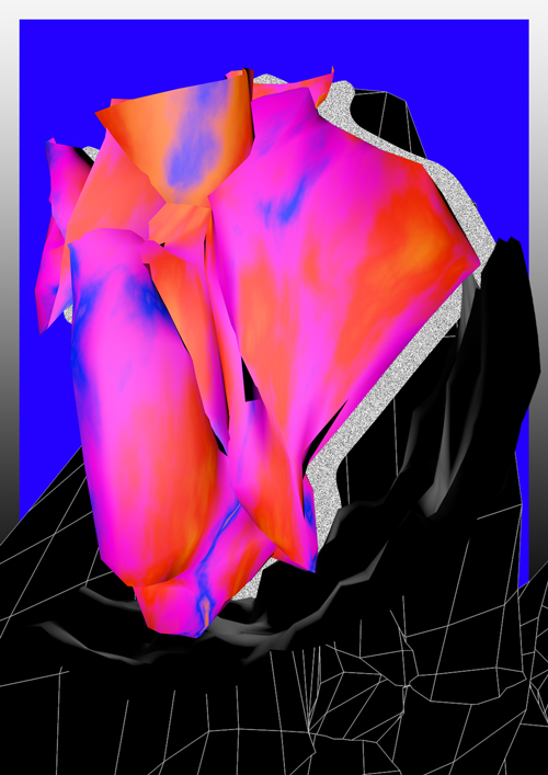 Poster 63