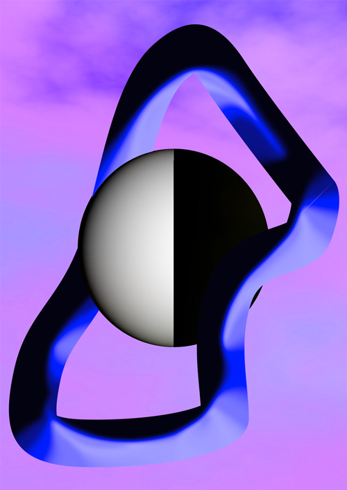 Poster 67