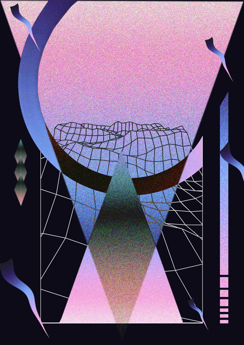 Poster 69