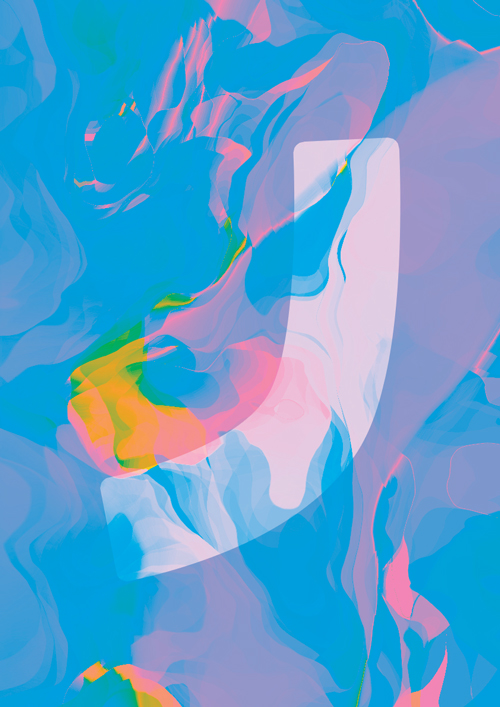 Poster 7