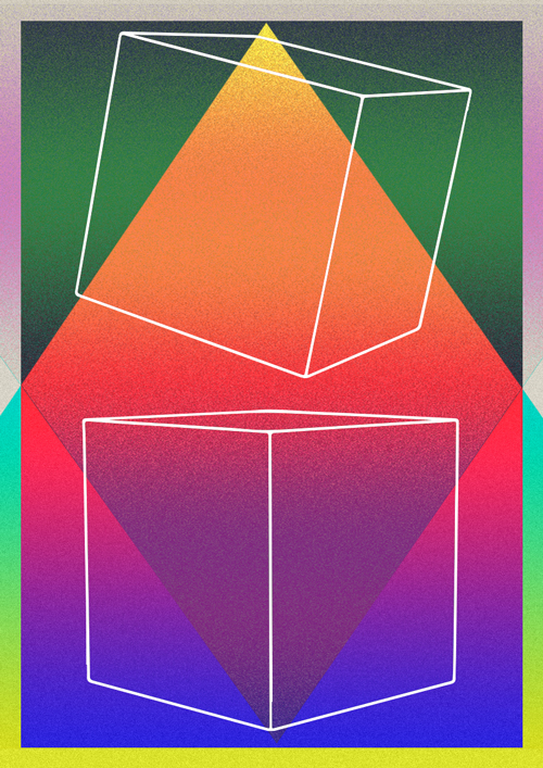Poster 70