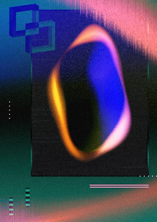 Poster 71