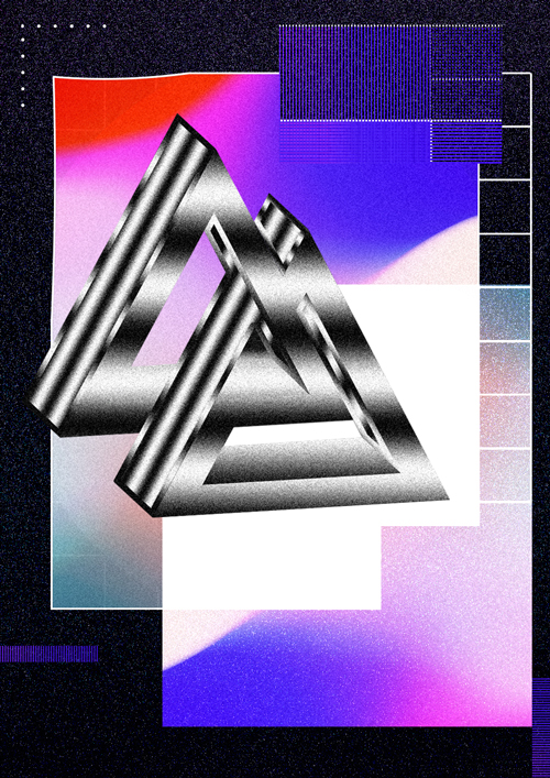 Poster 72