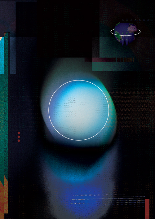 Poster 76