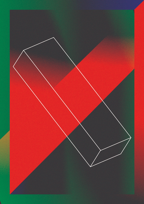 Poster 77