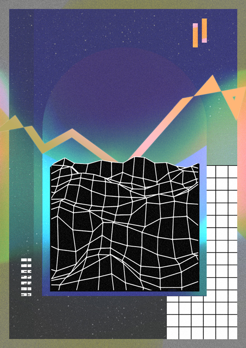 Poster 78