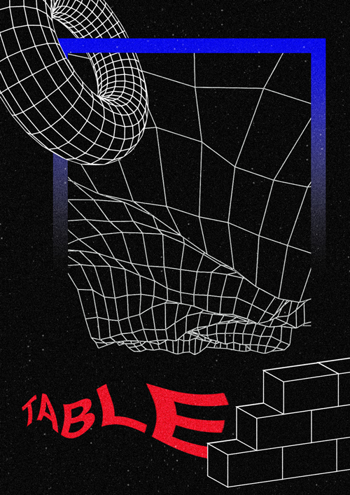 Poster 82