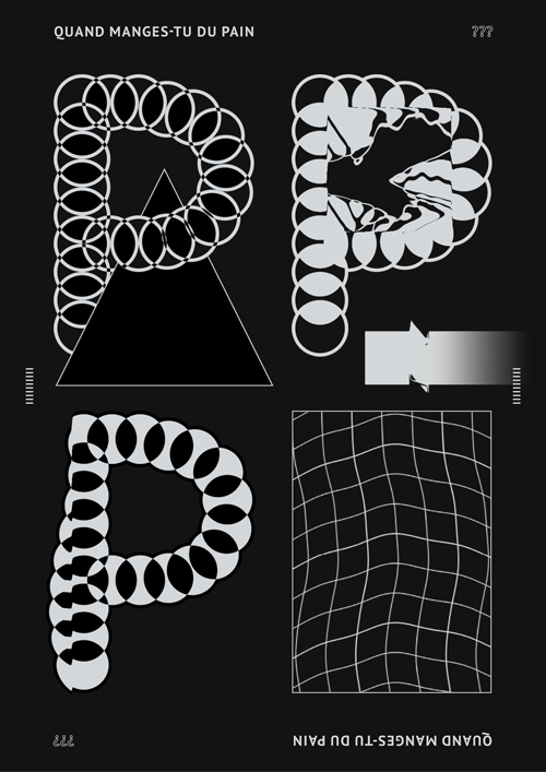 Poster 83