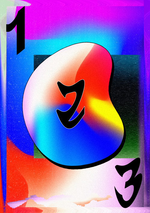 Poster 85