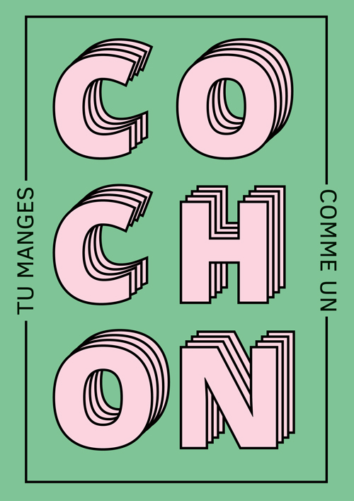 Poster 9