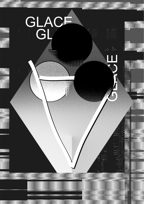 Poster 91
