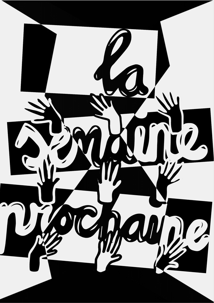 Poster 92