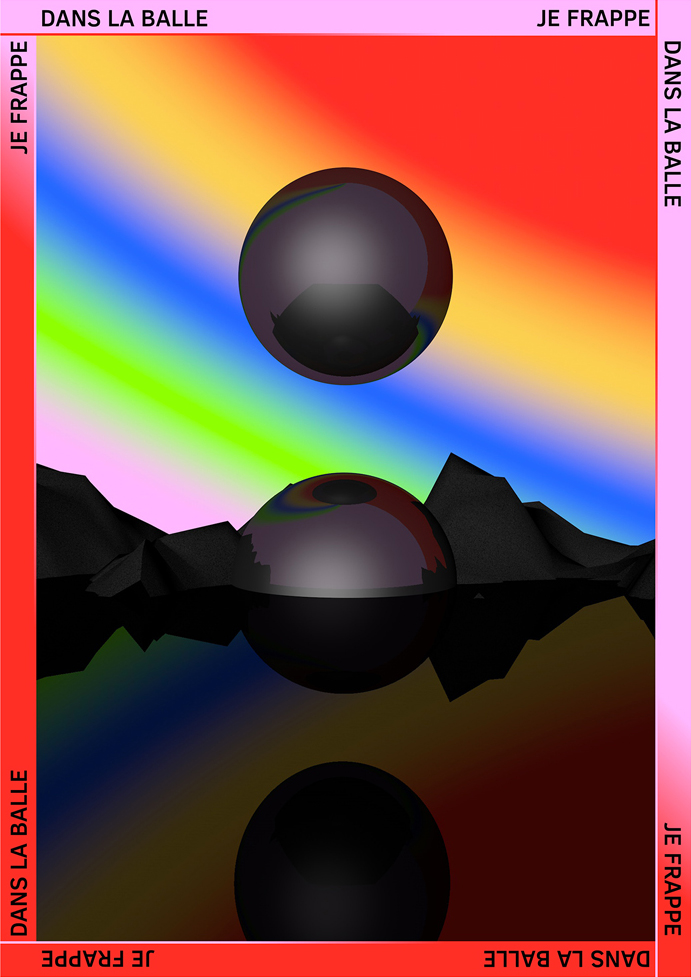 Poster 94