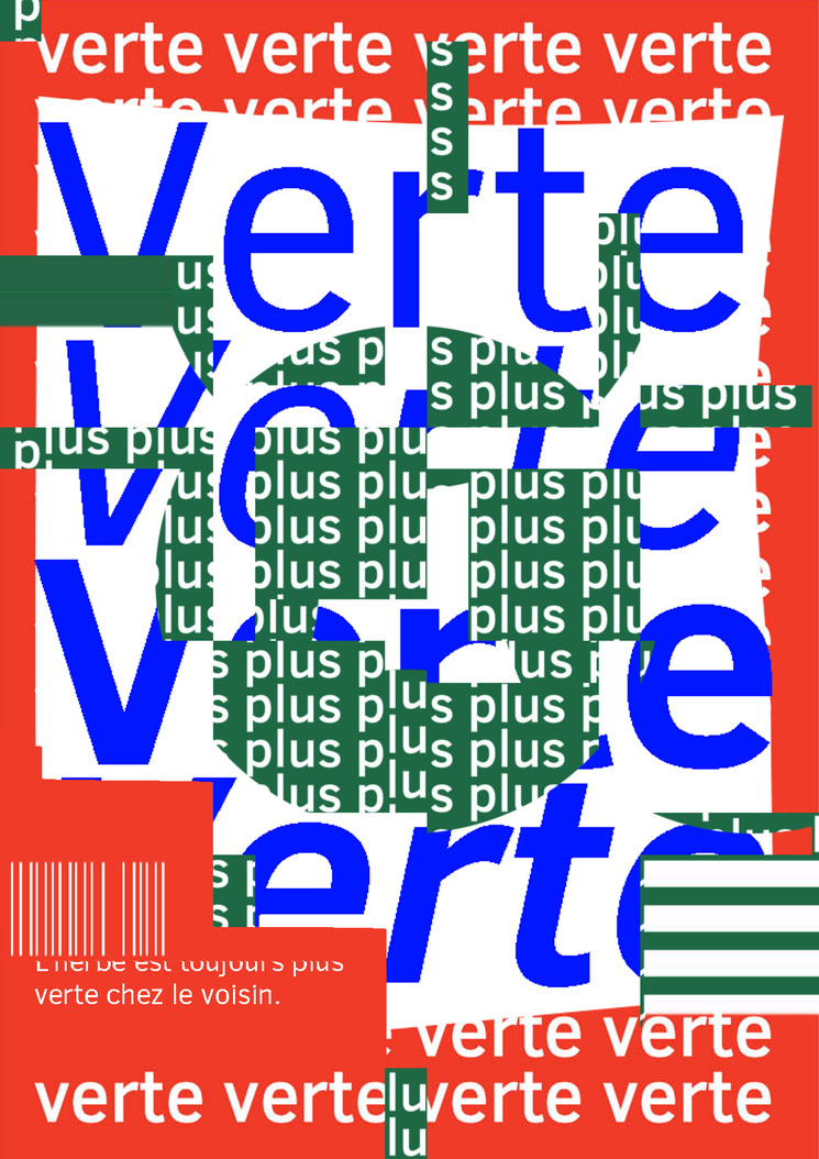 Poster 95